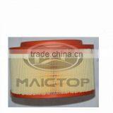 Air Filter for Ford Ranger 2013 AB39-9601-AB AB39-9601-AC thumbnail-3