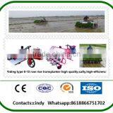 Hot Sale Agriculatural Machine Rice Planter Machine for Sale thumbnail-6