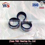 TB 25x32x7 NBR Material Oil Seal thumbnail-6