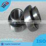 High Precision Insert Ball Bearings UC328 for Glass Cutting Machinery thumbnail-1