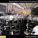 Spare Parts Excavator Track Chain Bulldozer/Excavator Track Chain