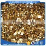 Mass Production Metal Fabrications Service With CE Certificate thumbnail-1