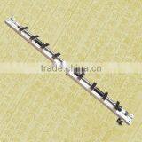 Gripper Bar HE1103 of Heidelberg Spare Parts