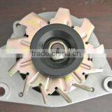 Howo Truck Weichai Engine JFZ2150Z 28v ac Alternator thumbnail-6