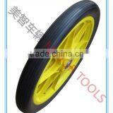 20x1.75 pu Foam Wheel Children Bicycle Tyre thumbnail-3