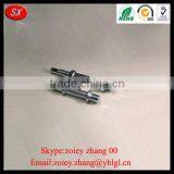 China Supplier Custom Precision Metal Automotive Fasteners thumbnail-4