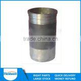 HINO Liner Cylinder 11467-2601 thumbnail-1