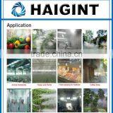 E0273 Haigint Water Pressure Misting Pump thumbnail-5