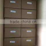 Fan Clutch Assy 16250E0280 16250-E0280 thumbnail-4