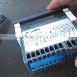 Refrigerated Thermostat Refrigerator Thermostat ZL-630A thumbnail-3