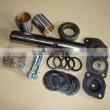 Japanese Car King Pin Kit KP431 KP-431 0443136051 04431-36051 thumbnail-1