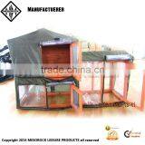 Pet Hutch Cover thumbnail-1