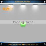 Best Selling Internal Green Flat Roller With Easy Replacement thumbnail-3