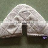 Microfiber Replacement Pads thumbnail-4