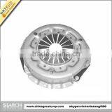 ME500801 Auto Clutch Cover for Mitsubishi 4D30 thumbnail-1