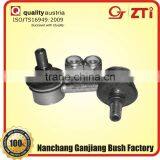 Stabilizer Link for Ford thumbnail-1