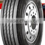 275/70R22.5 thumbnail-2