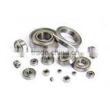 Chain Sprocket,sprocket thumbnail-1