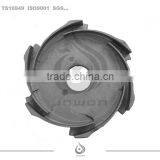 Cast Iron Ductile Iron Casting Fcd45 thumbnail-3