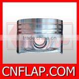 Japanese Korean ACCENT 1.3 Auto Parts