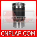 Iveco Engine Parts of Trucks 8460.21 Cylinder Liner thumbnail-1