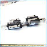 GCr15 Wholesale Products Linear Slider Guide Rail Linear Bearing---TRHA thumbnail-3