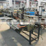 LMS Machinery Ball Bearing Drawer Slide thumbnail-6