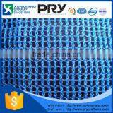 Golden Supplier Hdpe Any Color Shade Net thumbnail-2