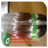 2016 Hot Sales Expres High Tension Stainless Steel Wire With Low Price thumbnail-6