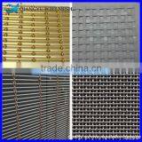 Stainless Steel Wire Mesh Price List/ Cheap Stainless Steel Wire Mesh/ Stainless Steel Wire Mesh Price per Meter