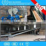 3tph Wood Pellet Machine Make Wood Pellets Machine Machine Pellet Woods Line