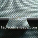 HOT!!! Free Sample ! Interlocking EVA Wall Rubber Mat/EVA/ Wall Protection thumbnail-1
