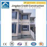 Flatable System Container House/prefab Container thumbnail-6