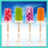 Low Investment Commercial Popsicle Molds With Best Quality thumbnail-4