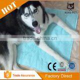 Pet Products Cooling Gel Mats For Dogs thumbnail-6