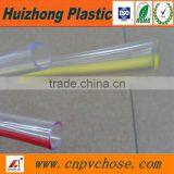 Pvc Red Tube 6 Lines thumbnail-2