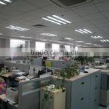 Jiangsu GTIG Huatai Co., Ltd. company overview - view 3 thumbnail