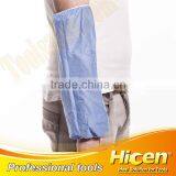 Disposable Cheap Sterile Surgical Long Sleeve thumbnail-1