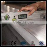 Square and Rectangular Steel Pipe thumbnail-5