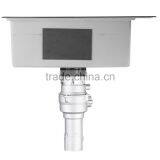 Garbage Disposal thumbnail-2