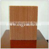 Evaporative Cooling Pad for Poultry Farm Equipment Environment Control Cooling Pad and Fan thumbnail-5