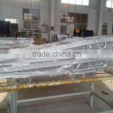 Folding Ladders,Telescopic Ladders Feature and Aluminum Material Aluminum Step Ladder thumbnail-2