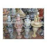 Marble Water Fountain thumbnail-1