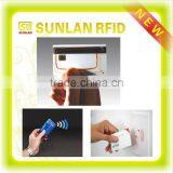 Pvc Sheet for id Card/competitive Price Smart Card(free Samples) thumbnail-1