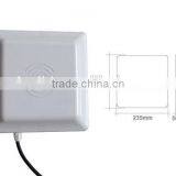 Vehicle Tracking Embedded RFID Reader With Impinj Reader Chip thumbnail-1
