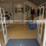 China EAS Manufacturer Supermarket Anti Lost Alarm Security Systems