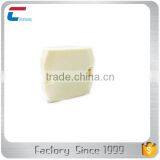 UHF 860-960mhz ABS Hard Tag Label RFID Anti Metal Tags for Industrial Applications thumbnail-1