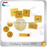 8mm NTAG 213 Micro RFID Chip FPC NFC Tags thumbnail-6