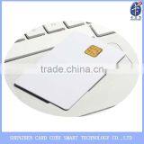 Pvc Blank Sim Card thumbnail-4