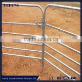 Manufacturer of sheep fencing used livestock panels/ fencing